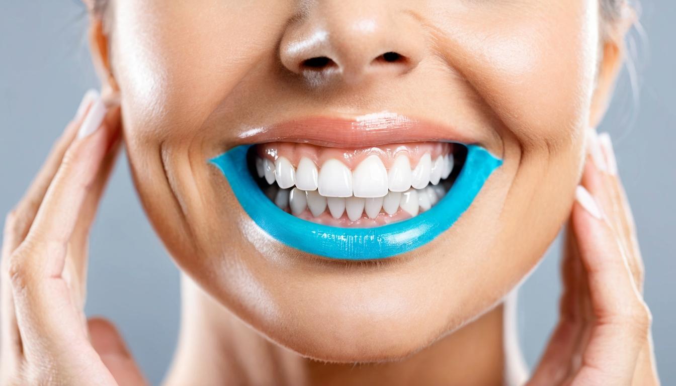 El secreto dental que tu seguro no te cuenta: cómo aprovechar al máximo tu cobertura El secreto dental que tu seguro no te cuenta: cómo aprovechar al máximo tu cobertura