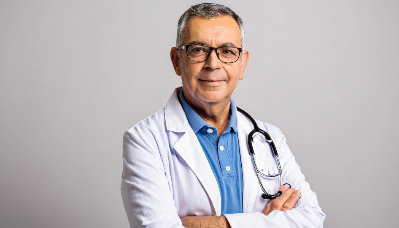 A revolução silenciosa da medicina personalizada: quando os nossos genes ditam o tratamento