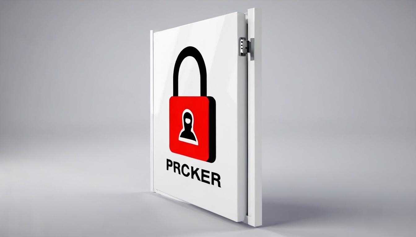 El lado oscuro de la seguridad: cuando las alarmas se convierten en nuestra mayor vulnerabilidad