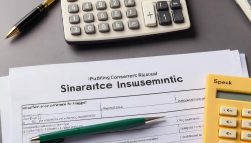 The silent revolution: how parametric insurance is quietly transforming risk management