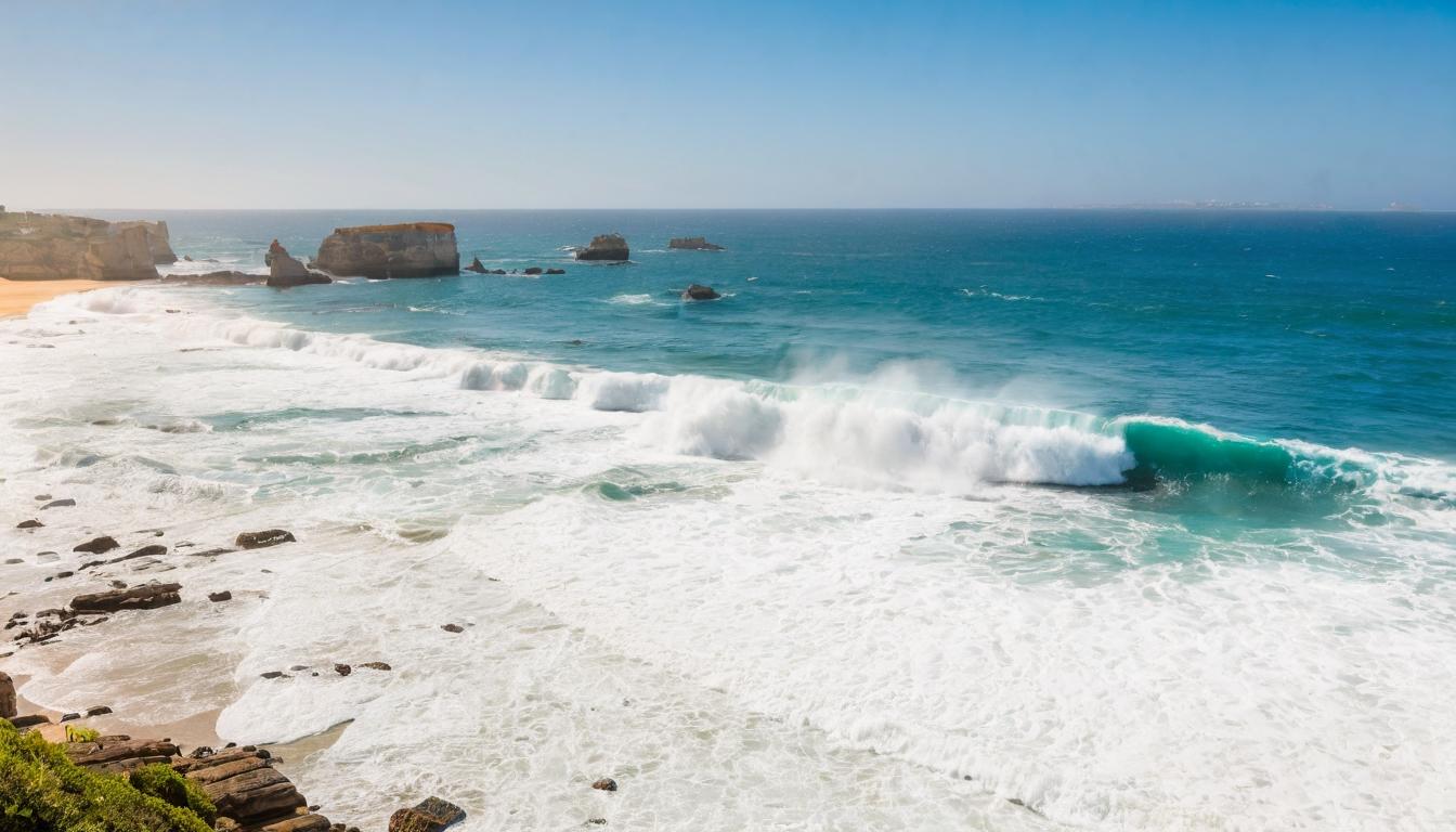 O preço da energia em Portugal: entre a tempestade perfeita e soluções esquecidas