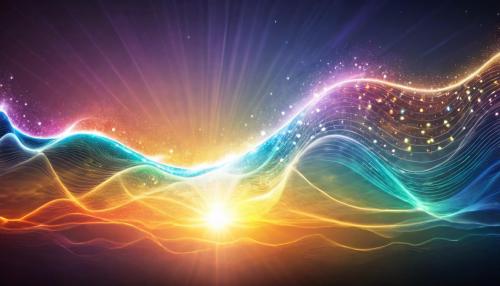 The hidden science behind ancient sound healing practices