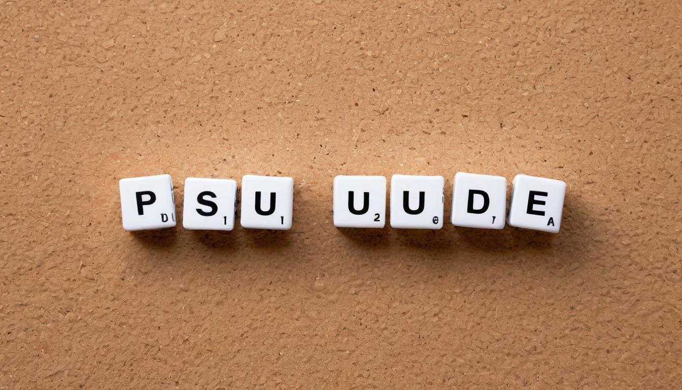A revolução silenciosa da saúde mental em Portugal: quando o bem-estar deixou de ser tabu