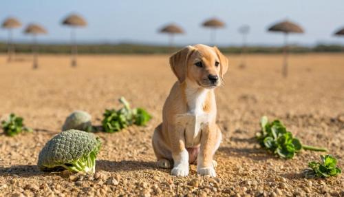 Os segredos que as seguradoras não contam sobre seguros para animais de estimação