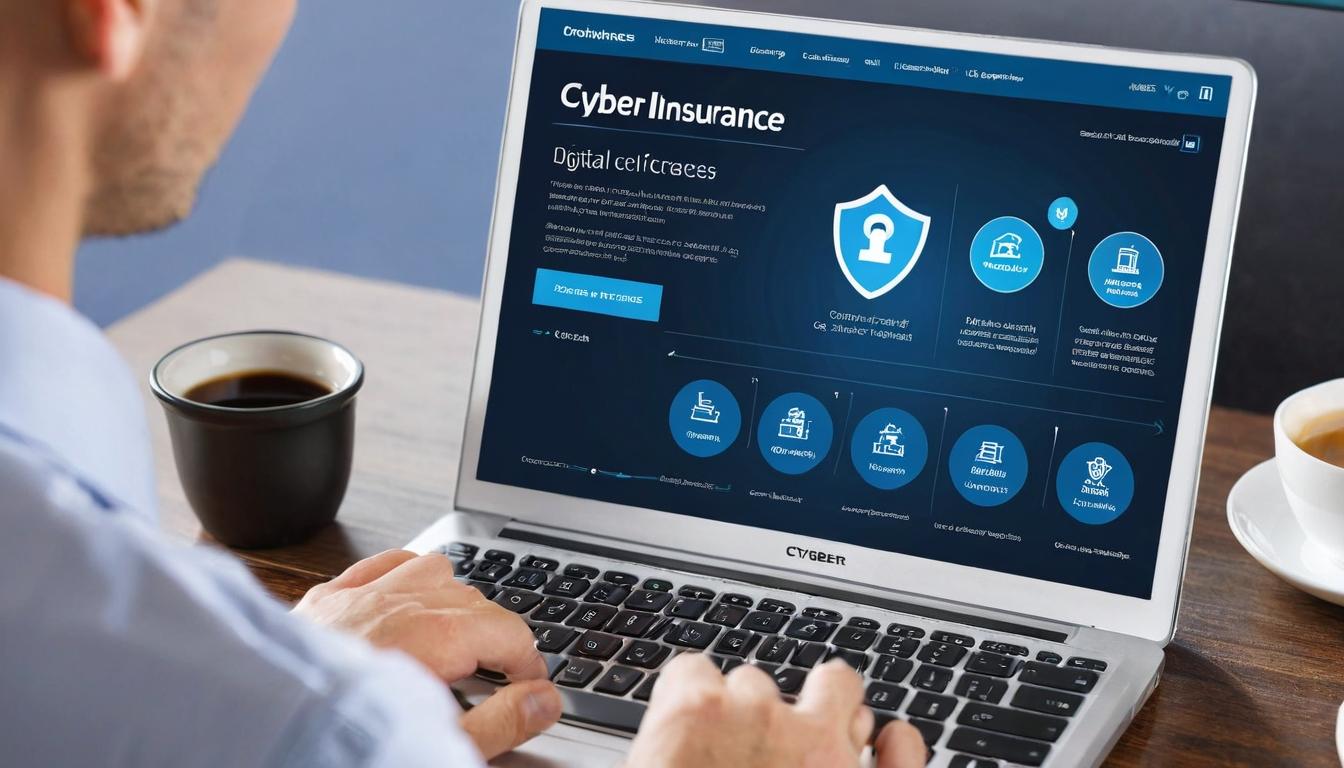 The hidden risks lurking in your cyber insurance policy