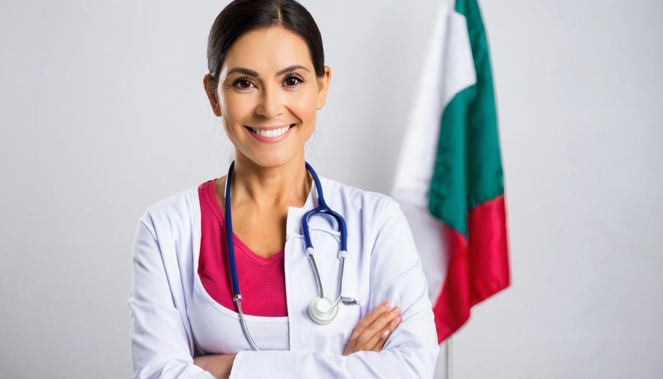 El lado oculto de la salud en México: tradiciones, desigualdades y esperanzas