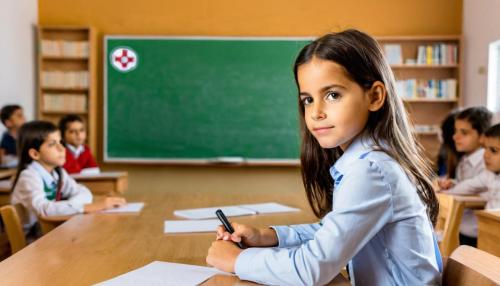 O lado oculto da educação portuguesa: o que os dados não mostram