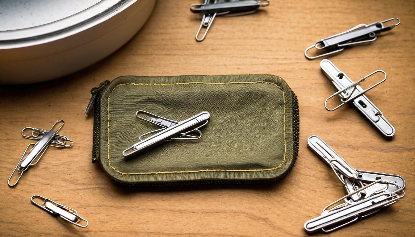 The hidden histories and surprising truths behind everyday objects
