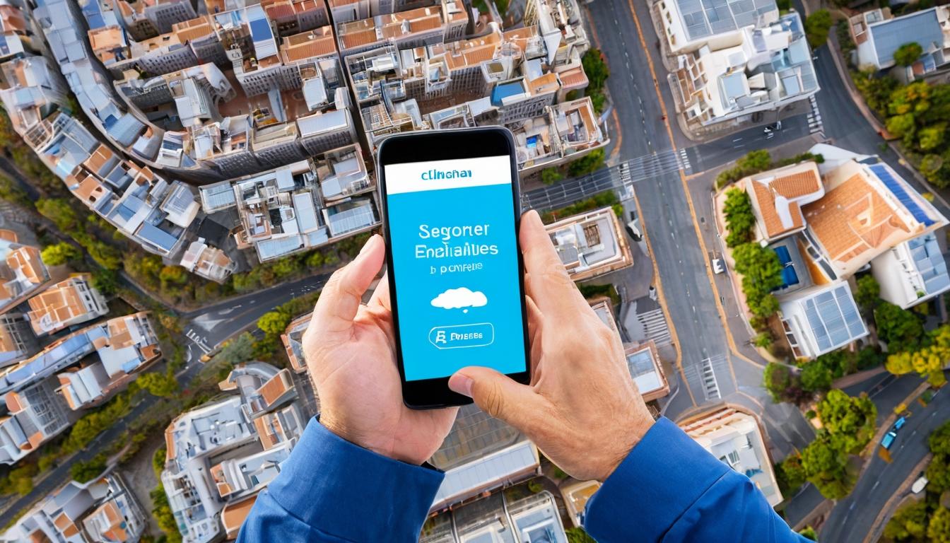 El futuro de los seguros en España: cómo la tecnología y las nuevas necesidades están transformando el sector