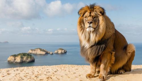 Seguro para animais de estimação: o guia completo que todos os tutores portugueses precisam de ler