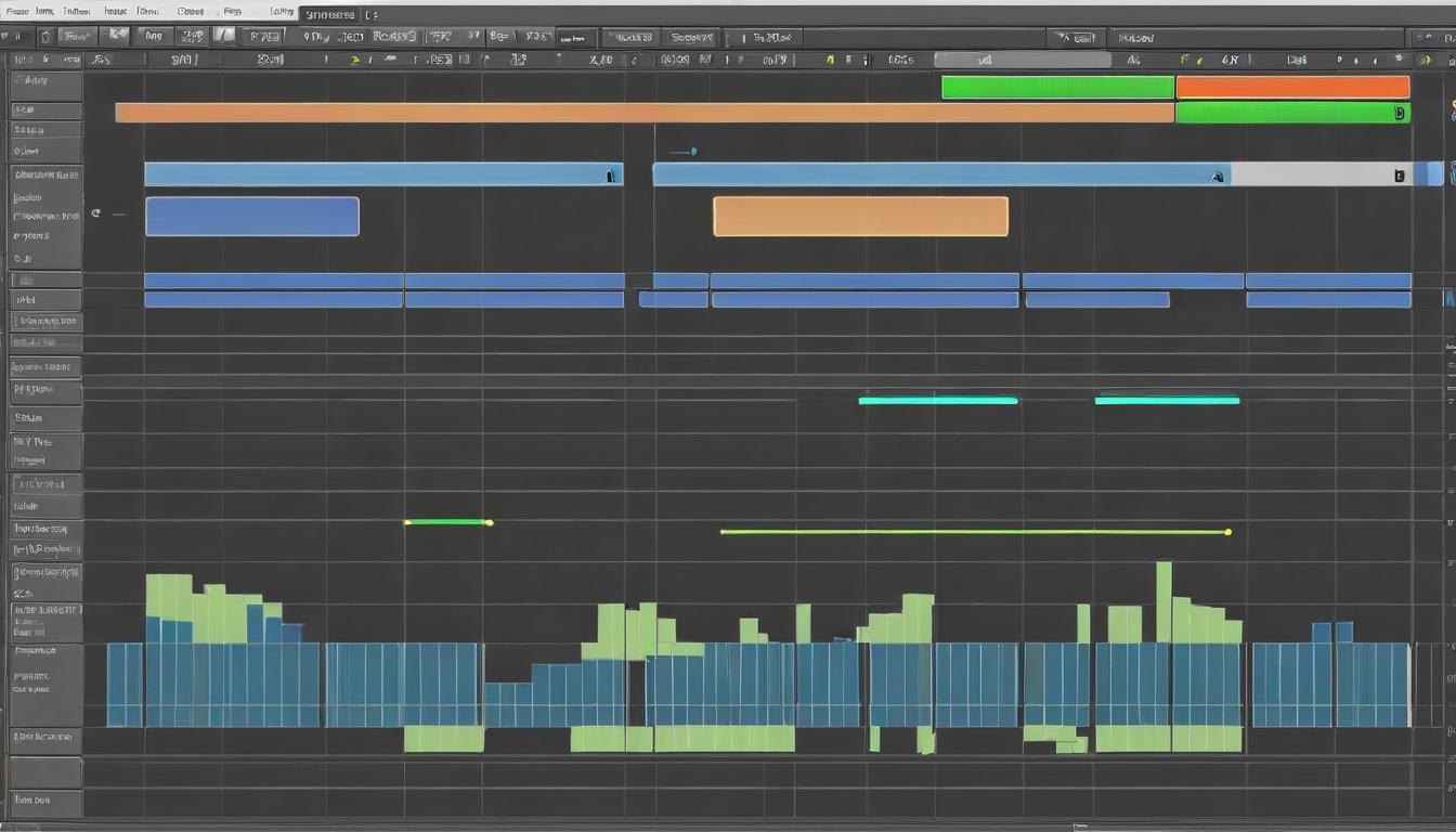 The hidden revolution in film scoring: how video game composers are reshaping Hollywood