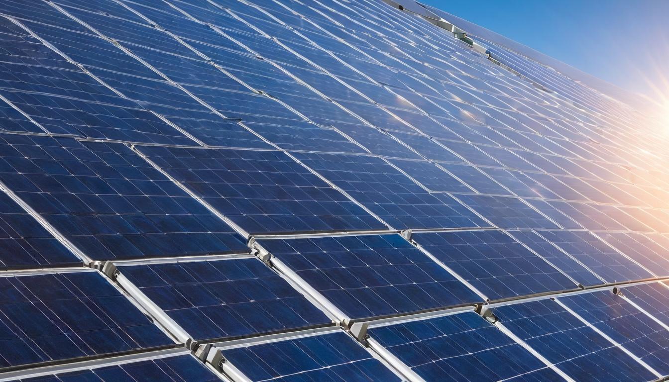 The solar revolution's hidden challenges: What industry insiders aren't telling homeowners