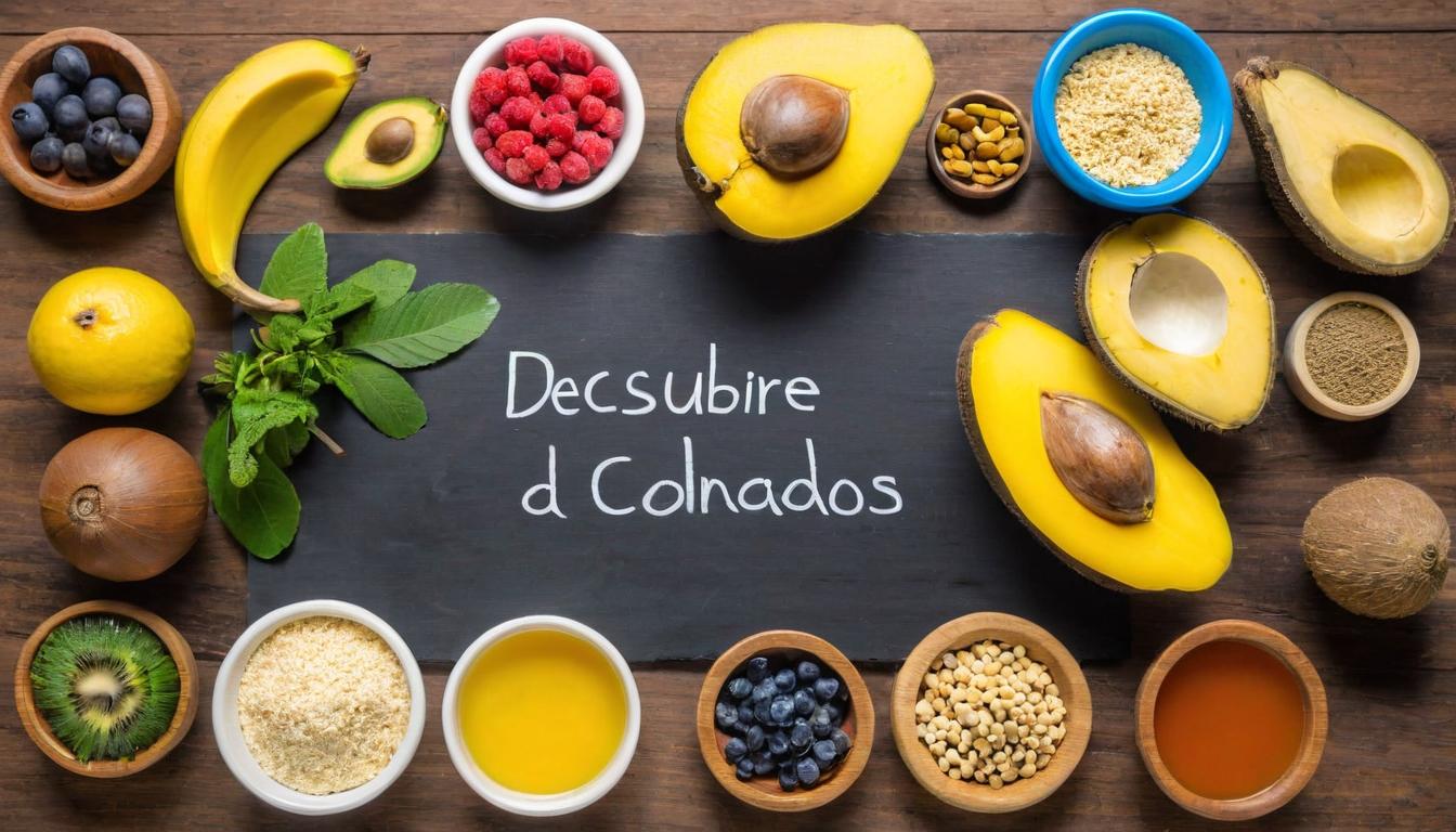 El secreto de la longevidad en los Andes: lo que la ciencia está descubriendo sobre las tradiciones ancestrales