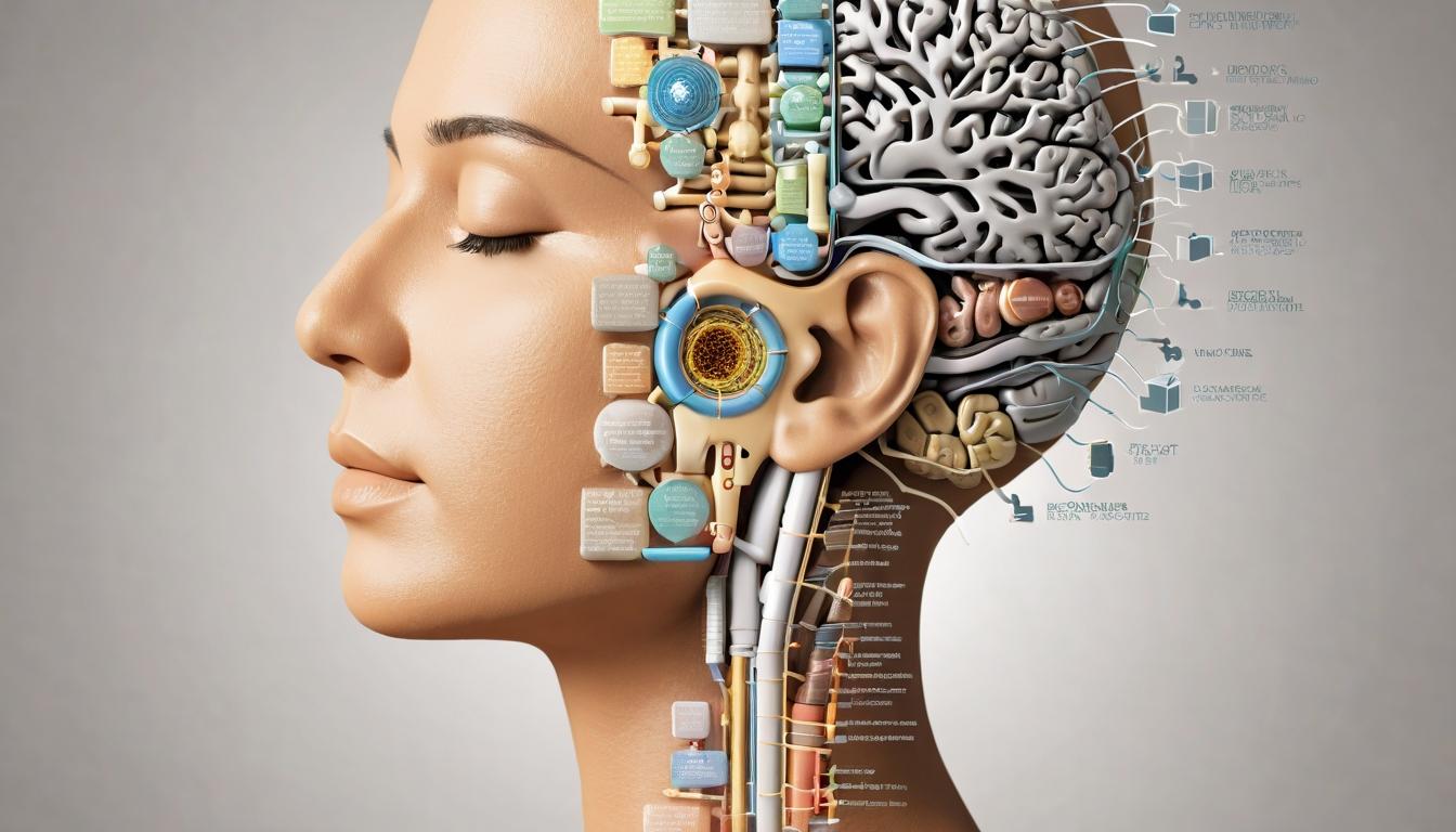 The hidden science behind ancient meditation techniques