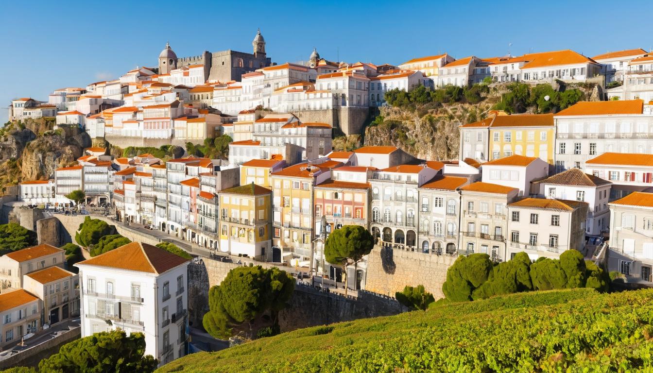 O preço da energia em Portugal: entre a transição verde e a factura mensal