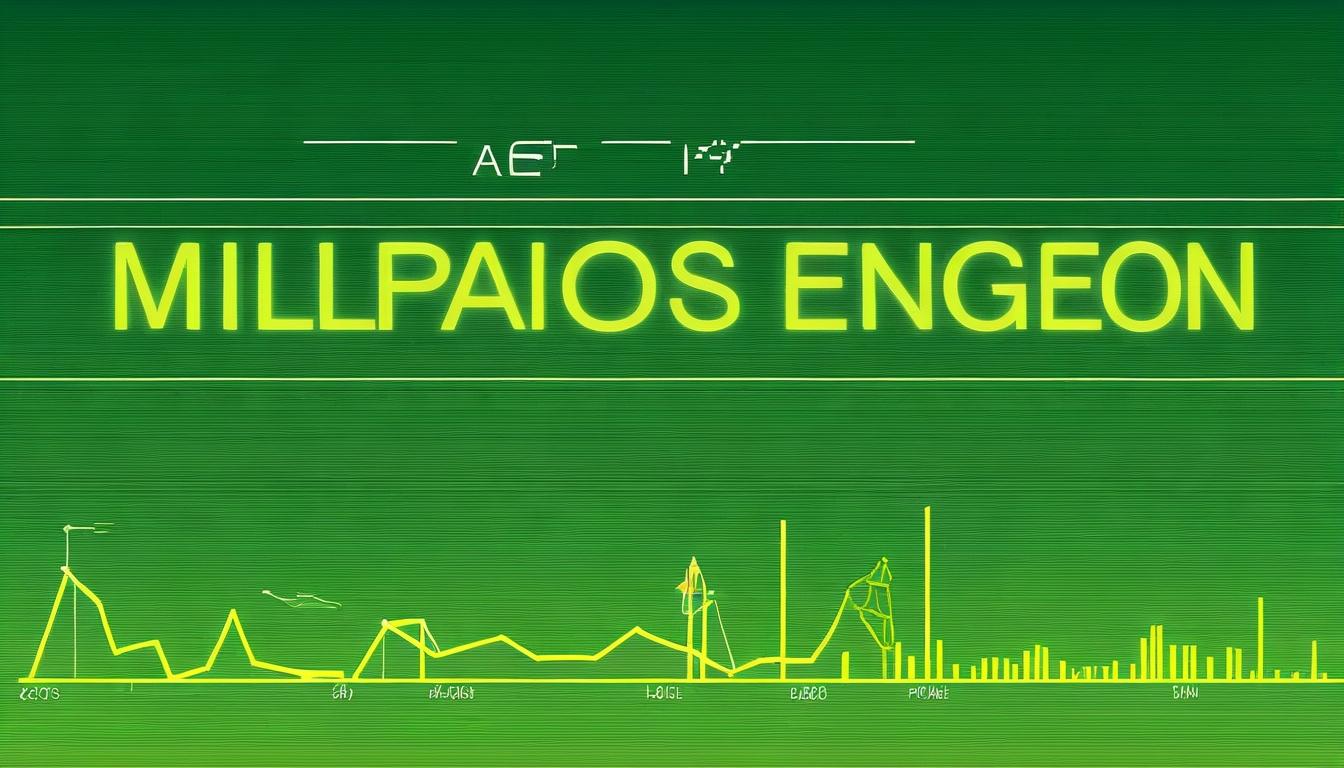 El hidrógeno verde: la revolución energética que transformará España en potencia europea