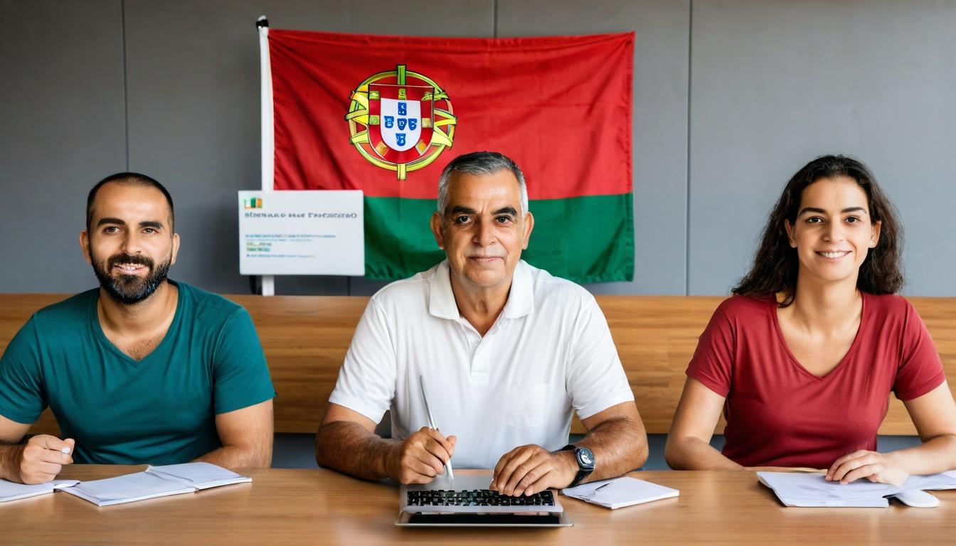 O futuro do crédito em Portugal: como as novas regras vão mudar a forma como pedimos dinheiro