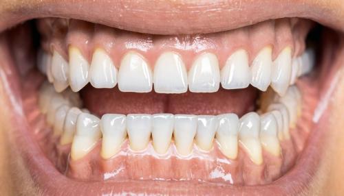 La revolución silenciosa de la odontología digital: cómo la tecnología está transformando tu sonrisa