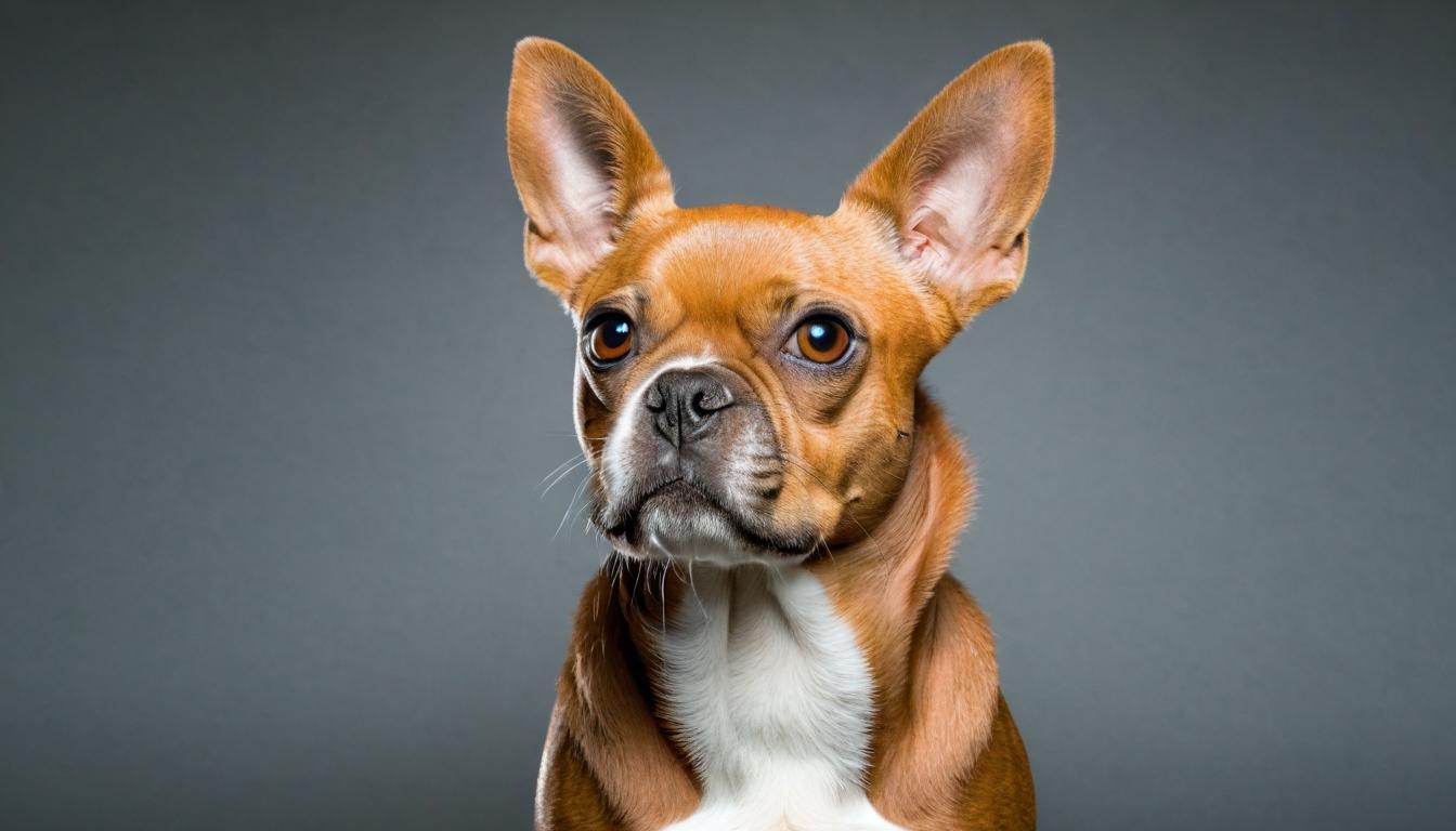 Seguro para animais de estimação: o guia definitivo que ninguém te contou