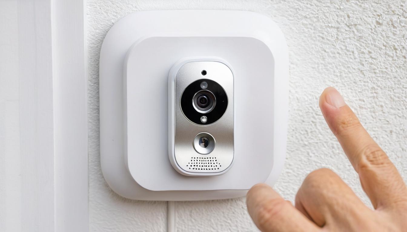 The hidden security gaps smart homeowners are missing
