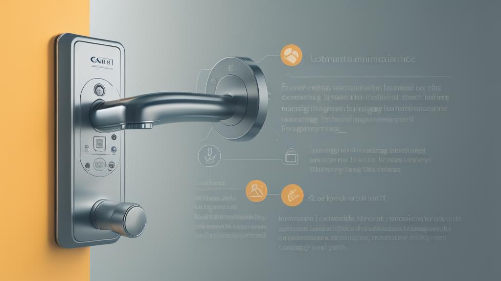 uncovering the unexpected benefits of smart locks for home security