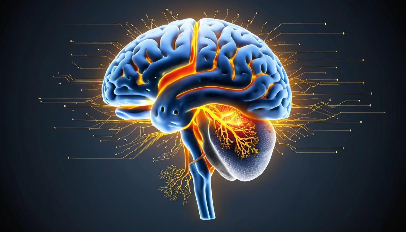 The hidden science behind ancient meditation practices and why modern researchers are taking notice