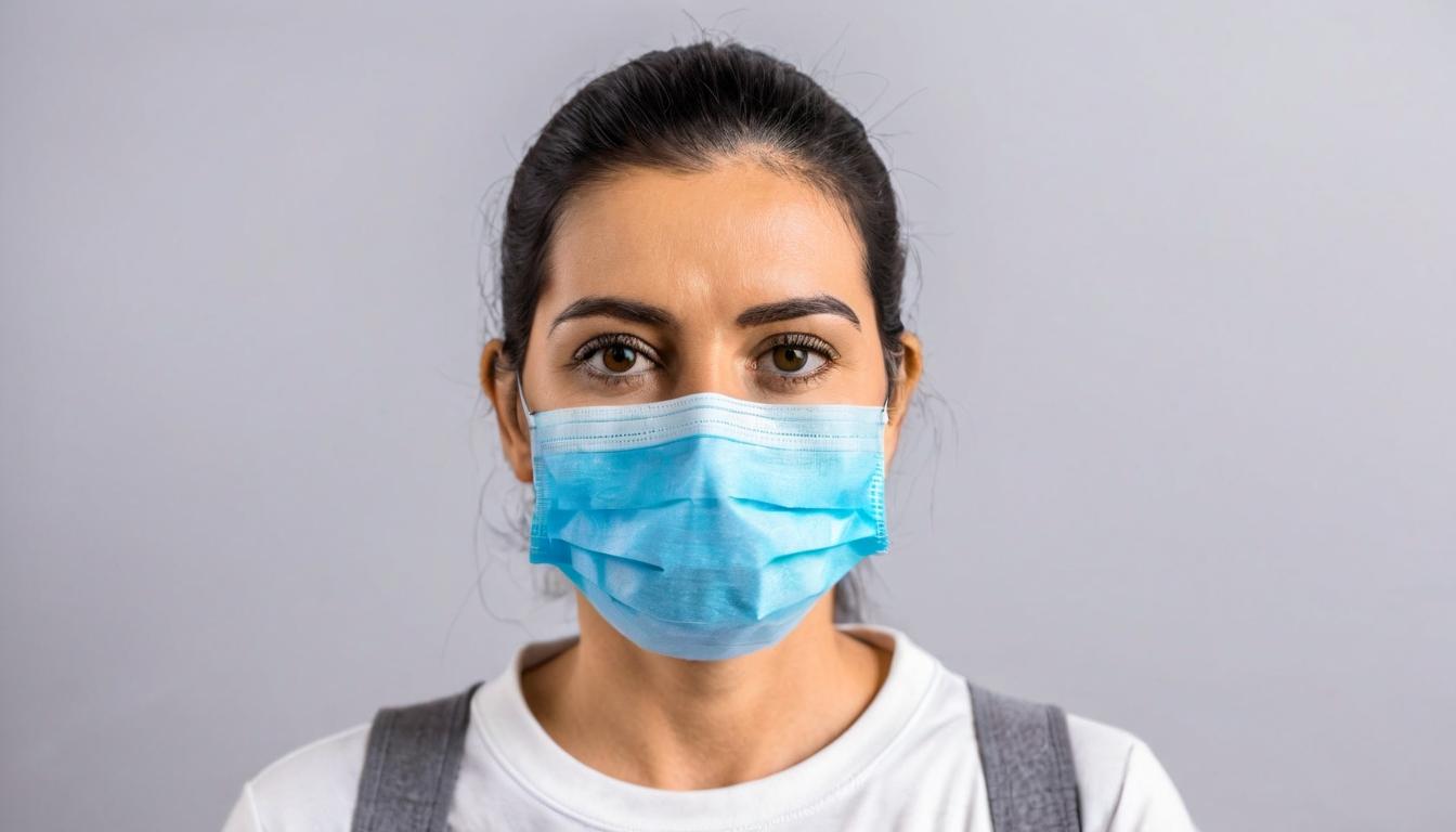 El silencio que mata: la epidemia de salud mental que México no quiere ver El silencio que mata: la epidemia de salud mental que México no quiere ver