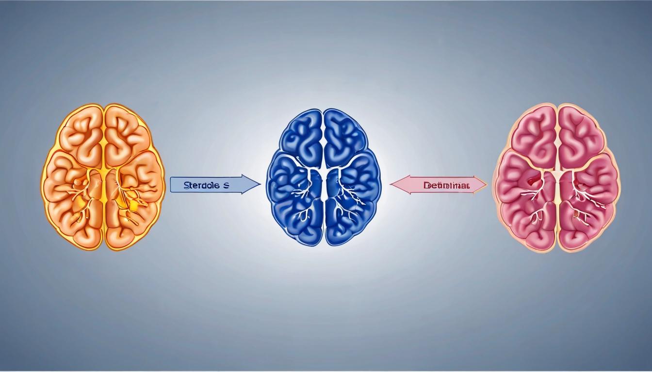 La conexión oculta entre tu microbiota intestinal y la salud mental: lo que la ciencia está descubriendo