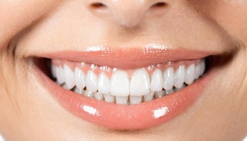 La verdad oculta sobre la salud dental que tu dentista no te cuenta