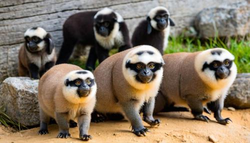Os segredos que as seguradoras não contam sobre seguros para animais de estimação
