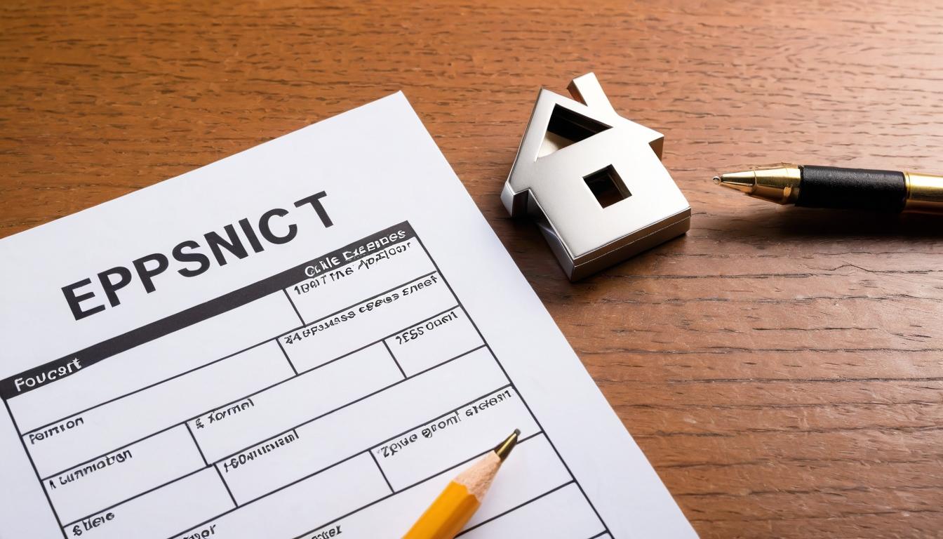 The hidden costs of home services nobody tells you about
