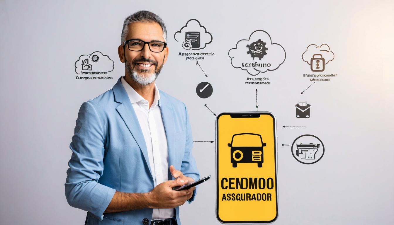El mercado de seguros en Chile: tendencias, desafíos y oportunidades en un sector en transformación