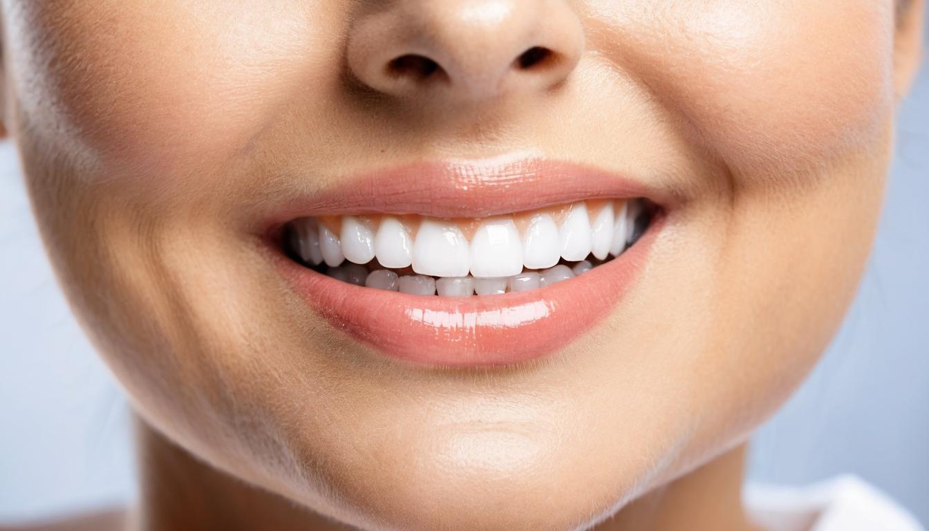 El impacto silencioso de la salud bucodental en tu bienestar general