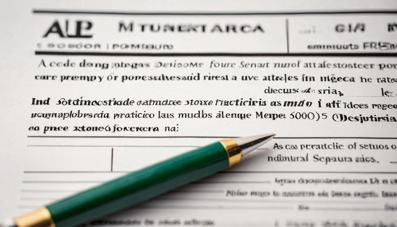 Seguros em Portugal: o que as seguradoras não querem que saiba sobre coberturas e exclusões Seguros em Portugal: o que as seguradoras não querem que saiba sobre coberturas e exclusões