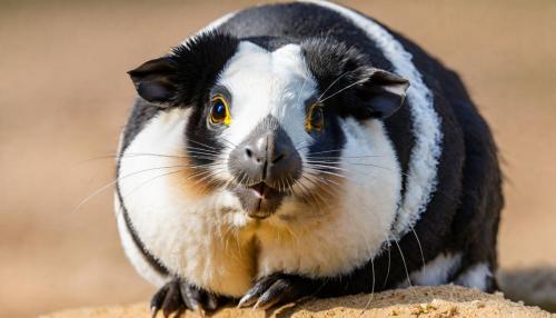 Os segredos que as seguradoras não contam sobre seguros para animais de estimação