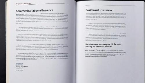 The silent crisis in commercial insurance: Why businesses are struggling to find coverage The silent crisis in commercial insurance: Why businesses are struggling to find coverage