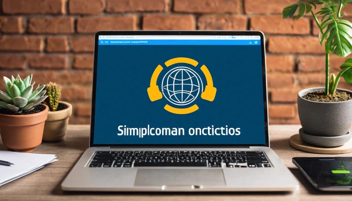 La revolución silenciosa de las telecomunicaciones en México: más allá de la cobertura y el precio