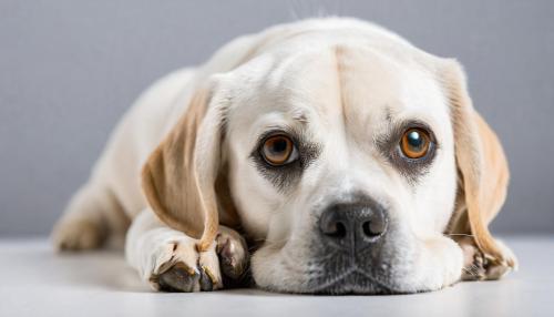 Os segredos que os veterinários não contam sobre seguros para animais de estimação