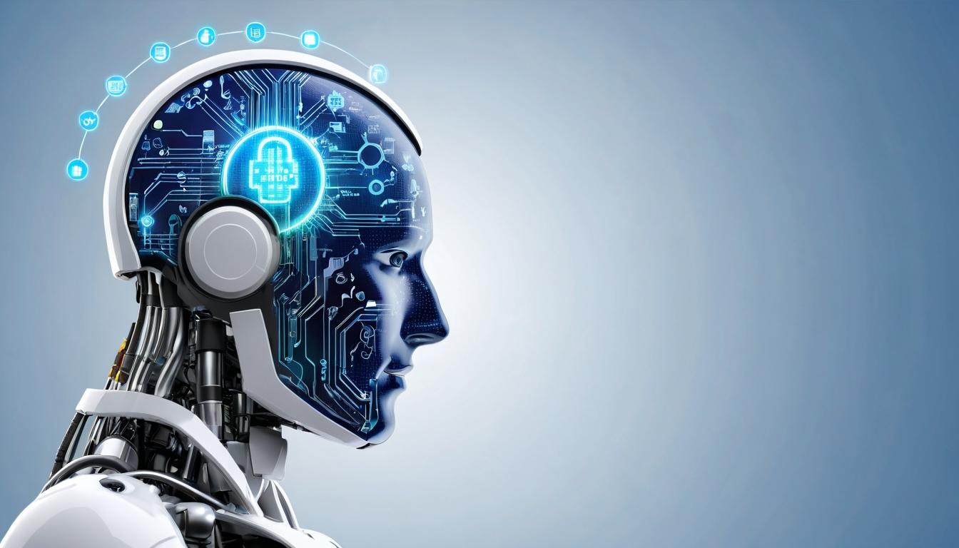 The silent revolution in insurance: How AI and climate change are reshaping risk