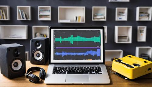 The underground renaissance: how bedroom producers are reshaping the music industry