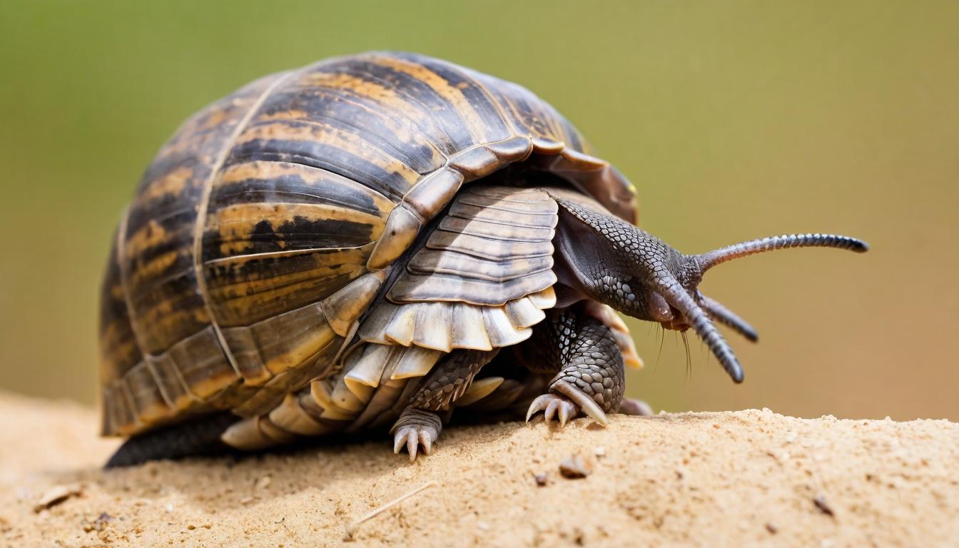 O lado negro do crédito fácil: quando as oportunidades se transformam em armadilhas financeiras