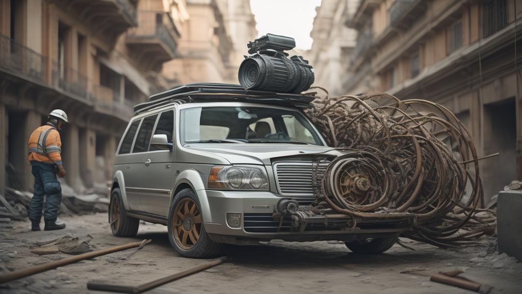 a importância da assistência em viagem no seguro auto a importância da assistência em viagem no seguro auto