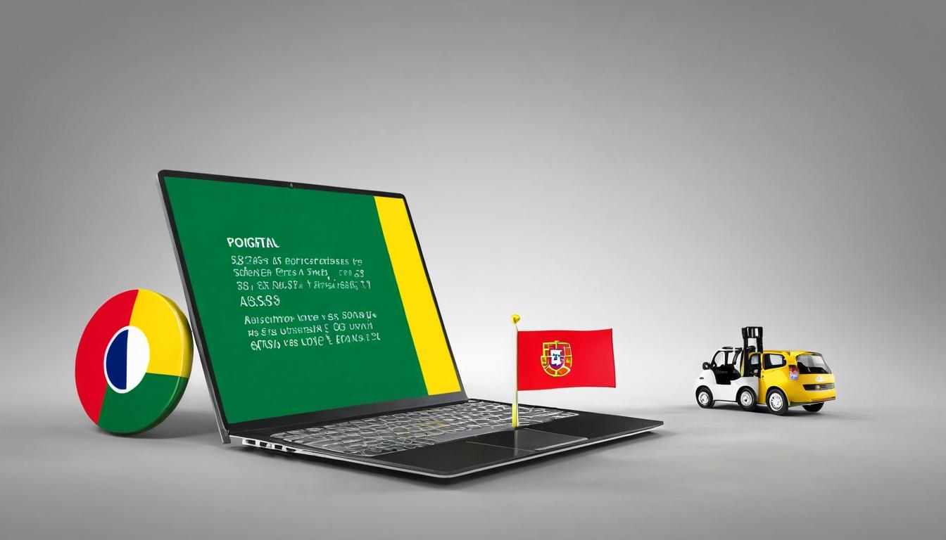 O segredo que as seguradoras não querem que descubras sobre os seguros automóvel