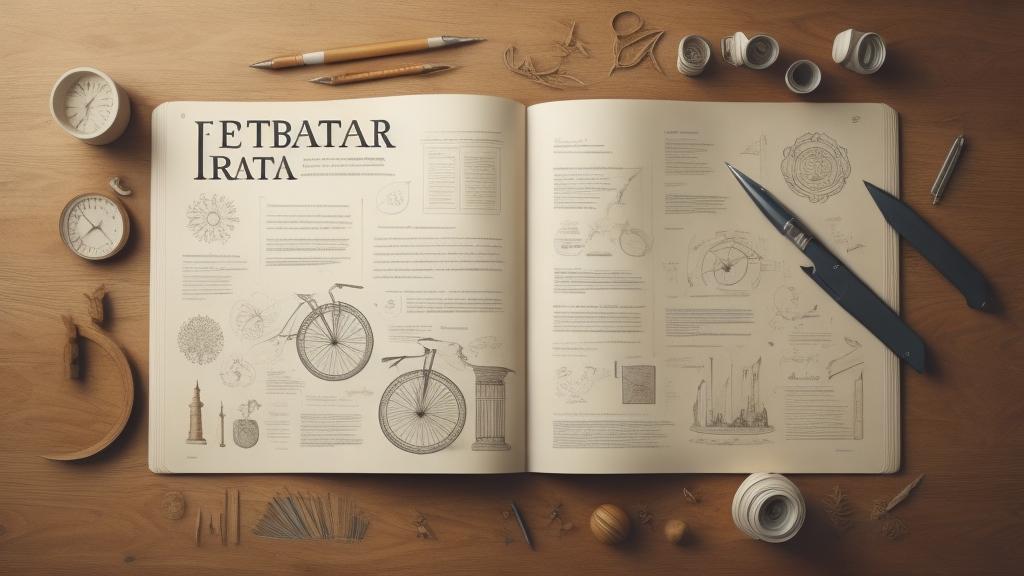 Transforme a sua casa com DIY: Dicas práticas e eficientes Transforme a sua casa com DIY: Dicas práticas e eficientes