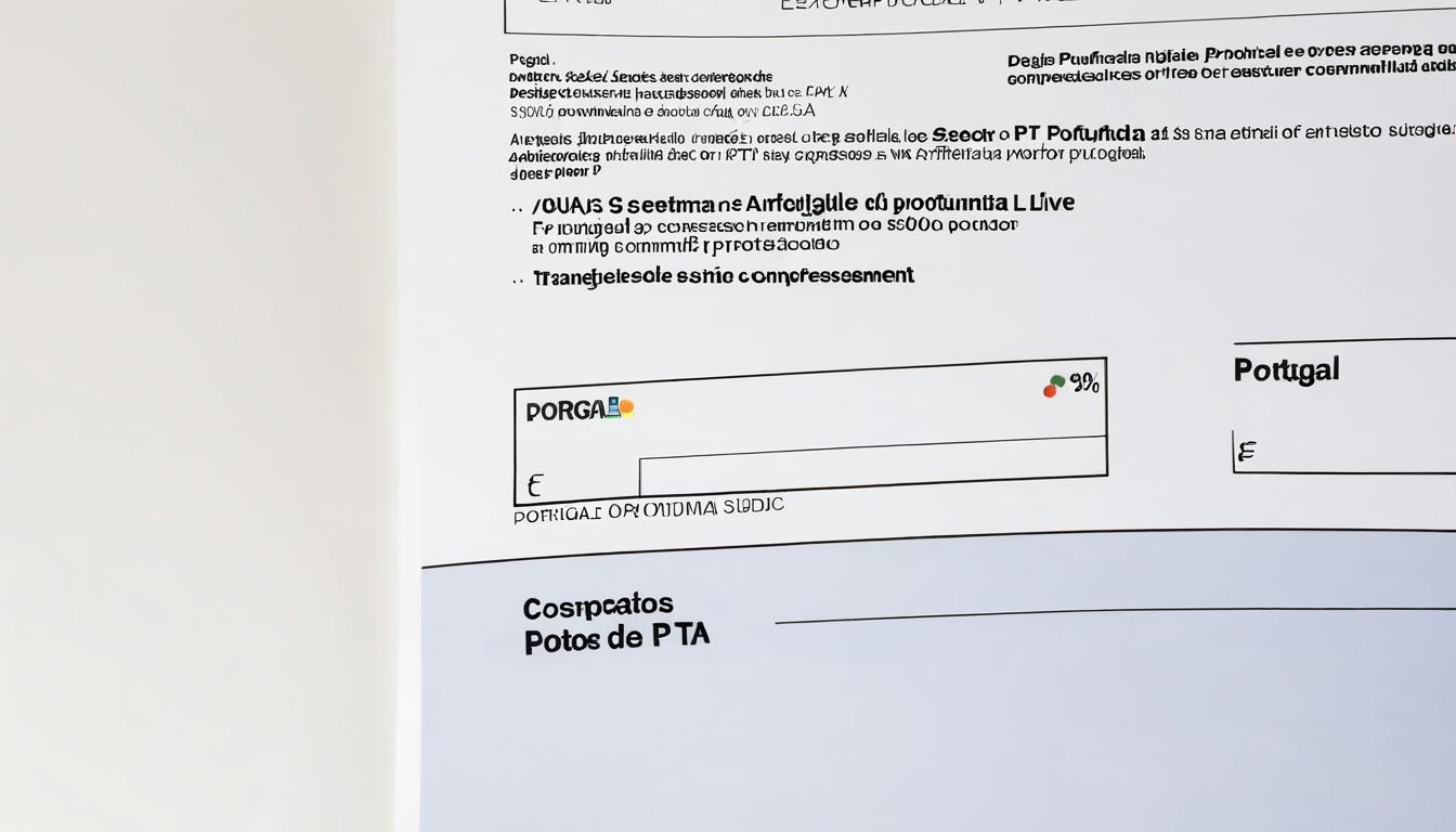 O futuro do crédito em Portugal: entre a digitalização e os novos desafios regulatórios