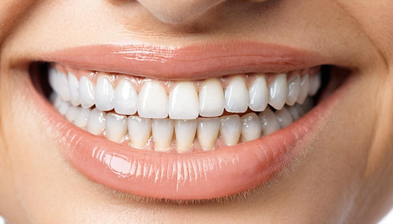 La verdad oculta sobre la salud dental y su impacto en tu bienestar general