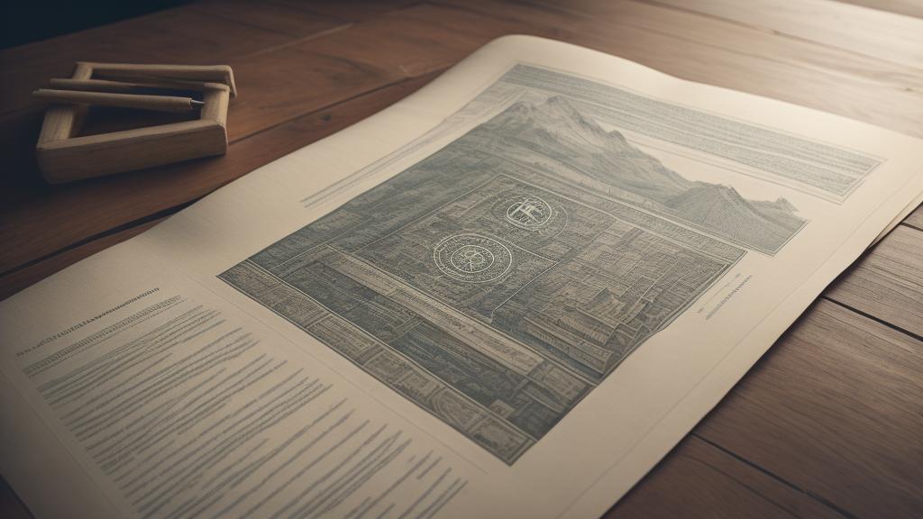 Los desafíos del 5G en América Latina Los desafíos del 5G en América Latina