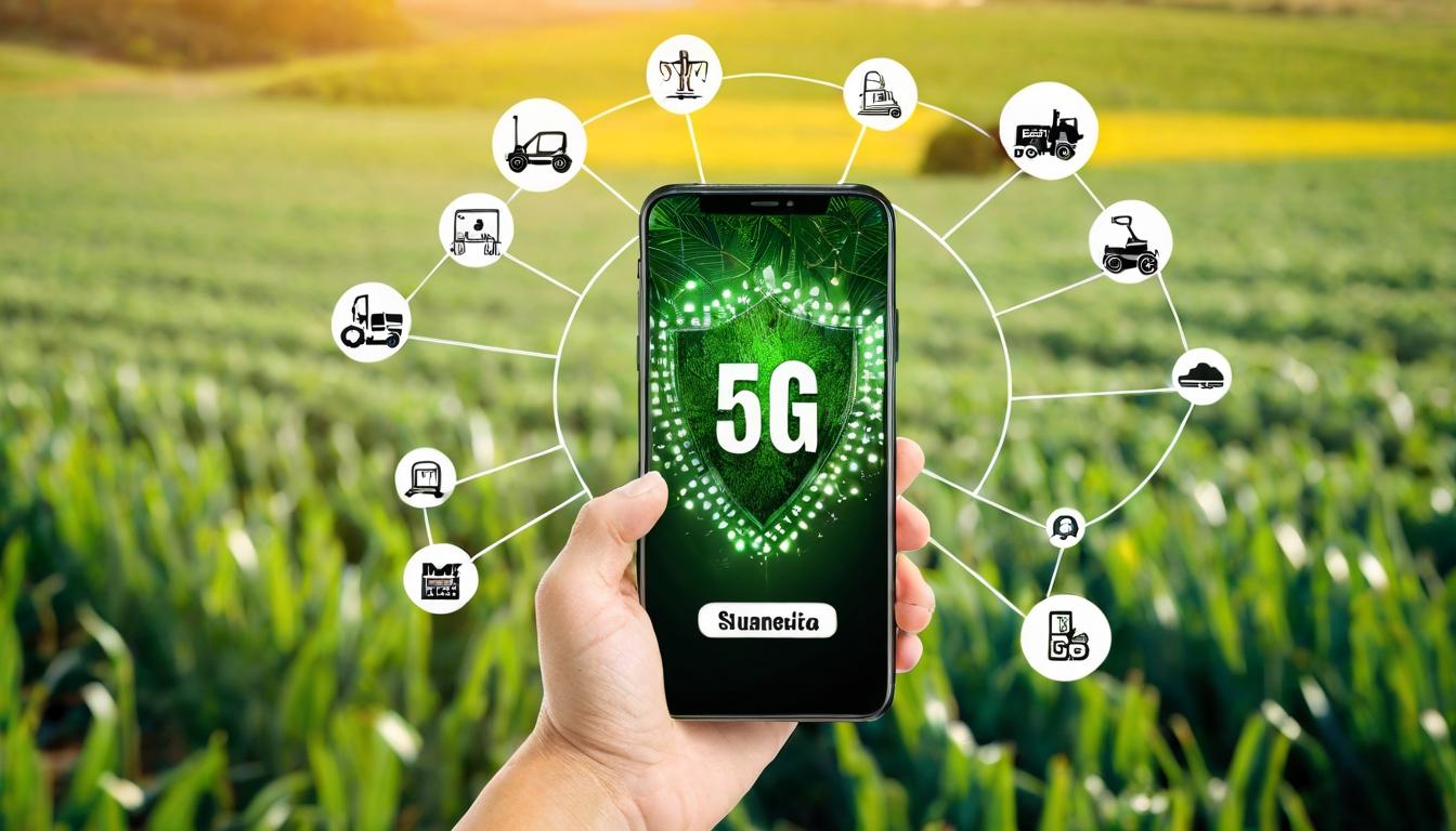 La revolución silenciosa de las telecomunicaciones mexicanas: más allá de la cobertura y el precio