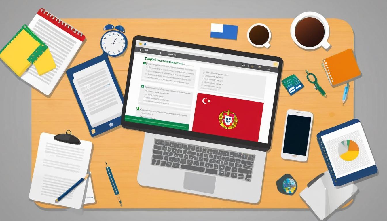 O que realmente importa na educação portuguesa: além dos rankings e das estatísticas