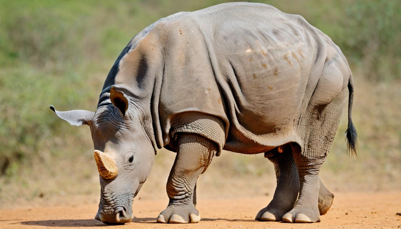 O segredo dos seguros para animais: o que as seguradoras não querem que saibas O segredo dos seguros para animais: o que as seguradoras não querem que saibas